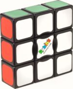 RUBIK  il cubo 3x1 Edge - immagine 2