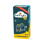 Coco Rido 2 - La Vendemmia: Versione 2.0