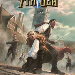7th Sea