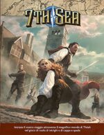 7th Sea