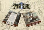 7th Sea - immagine 2