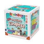 BrainBox - Impariamo l'Inglese