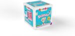 BrainBox - Scienza