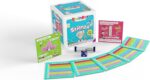 BrainBox - Scienza - immagine 3