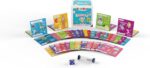 BrainBox - Scienza - immagine 4