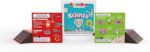 BrainBox - Scienza - immagine 5