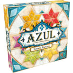 Azul - Summer Pavilion: Ed. Italiana