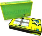 Il Camaleonte - immagine 2