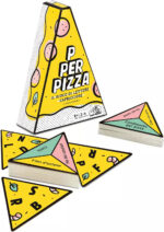 P per Pizza - immagine 2