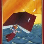 Dixit - Quest: Ed. Italiana