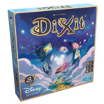 Dixit Disney (Ed. Italiana)