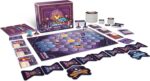 Disney Sorcerer's Arena - Epiche Alleanze - immagine 2