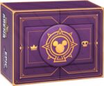 Disney Sorcerer's Arena - Epiche Alleanze - immagine 3