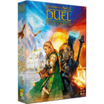 Il Signore degli Anelli: Duel for Middle-Earth - Ed. Italiana