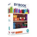 By The Book - Ed. Italiana
