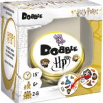 Dobble - Harry Potter (Ed. Italiana)