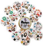 Dobble - Harry Potter (Ed. Italiana) - immagine 2