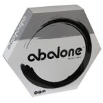 Abalone