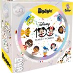 Dobble Disney Anniversary