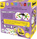 Dobble (Eco-Sleeve - Ed. Italiana) - immagine 2