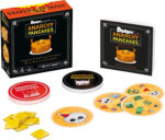 Dobble - Anarchy Pancakes: Ed. Italiana - immagine 2
