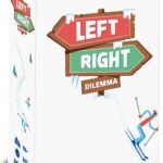 Left Right Dilemma (Ed. Italiana)