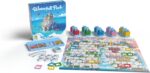 Waterfall Park - Ed. Italiana - immagine 2