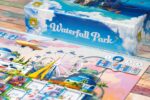 Waterfall Park - Ed. Italiana - immagine 5