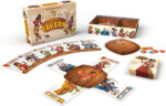 Little Tavern - Ed. Italiana - immagine 2