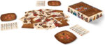 Little Tavern - Ed. Italiana - immagine 3