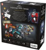 Nightmare Before Christmas - Ed. Italiana - immagine 3