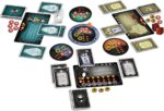 Nightmare Before Christmas - Ed. Italiana - immagine 4