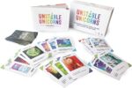 Unstable Unicorns (Ed. Italiana) - immagine 2