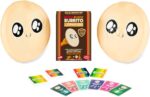 Block Block Burrito (Ed. Italiana) - immagine 2