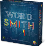 Wordsmith (Ed. Italiana)