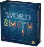 Wordsmith (Ed. Italiana)
