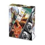 Unlock! Epic Adventures (Ed. Italiana)