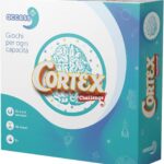 Cortex Access+ (Ed. Italiana)