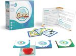 Cortex Access+ (Ed. Italiana) - immagine 2