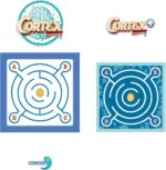 Cortex Access+ (Ed. Italiana) - immagine 3