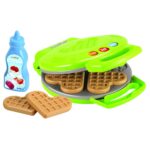 100% Chef Piccoli Accessori da cucina ass. - immagine 5