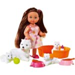 Evi Love - Animal Friends asst - immagine 5