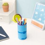 TOY STORY ALIEN PENCIL CASE - immagine 2