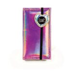 Crazy Chic - Trousse Viaggio Star - immagine 3
