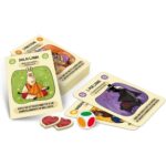 Party Game - Drama Llama - immagine 2