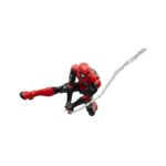 Marvel - Legends Series: Spider-Man (Far From Home) - immagine 2