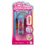 Babie - Mini Barbieland Color Reveal Blindbox