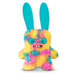 Fuggler - Bigg Fugg (Modello Assortito Casualmente) - immagine 5