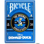 Bicycle - Disney Donald Duck - immagine 2