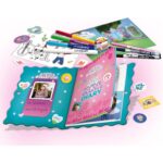 Gabby's Dollhouse - My Secret Diary - immagine 2